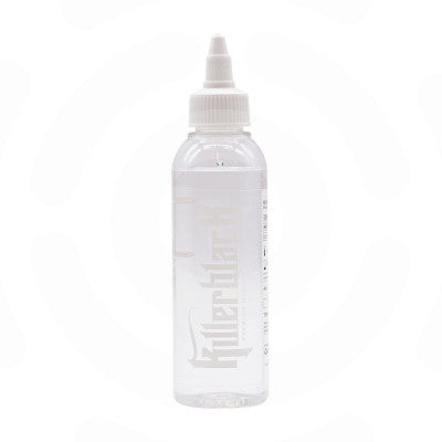 DILUENTE KILLER BLACK 150ml