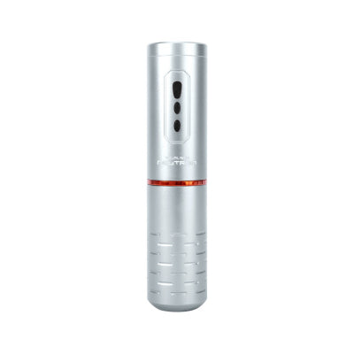 EQUALISER NEUTRON WIRELESS PEN - BLACK / RED / SILVER