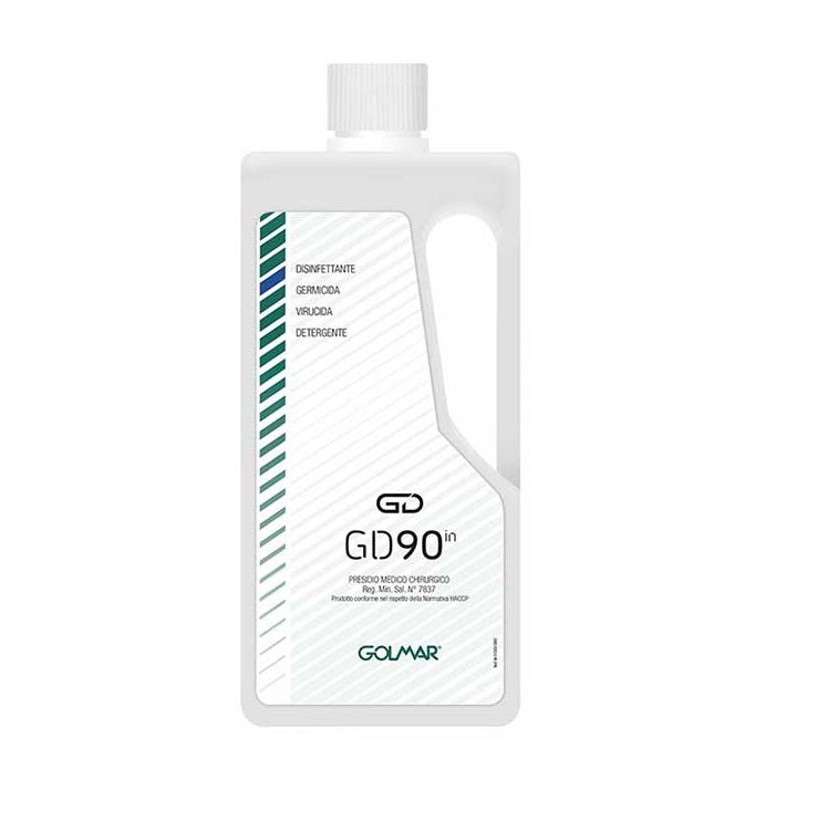 GOLMAR GD90 1000ml