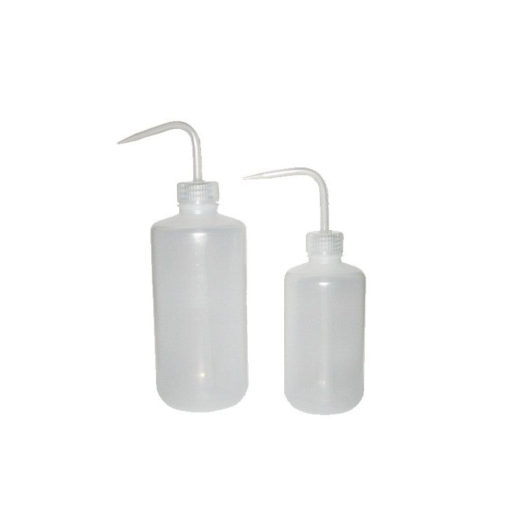 SQUEEZE BOTTLE 250 ML 500 ML