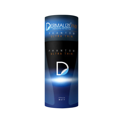 Dermalize Phantom Ultra Thin Film - Roll 15cm x10mt