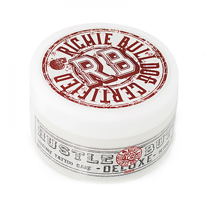 HUSTLE BUTTER DELUXE ORIGINAL - 150ml