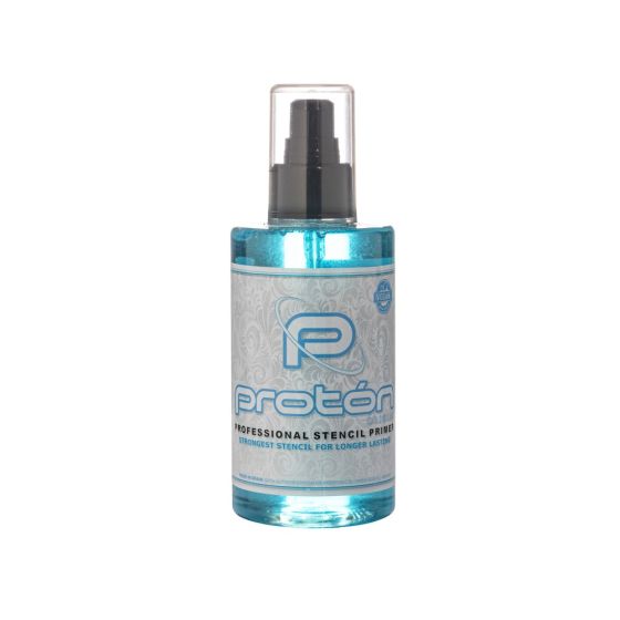 LIQUIDO PROTON STENCIL ORIGINI 200ML