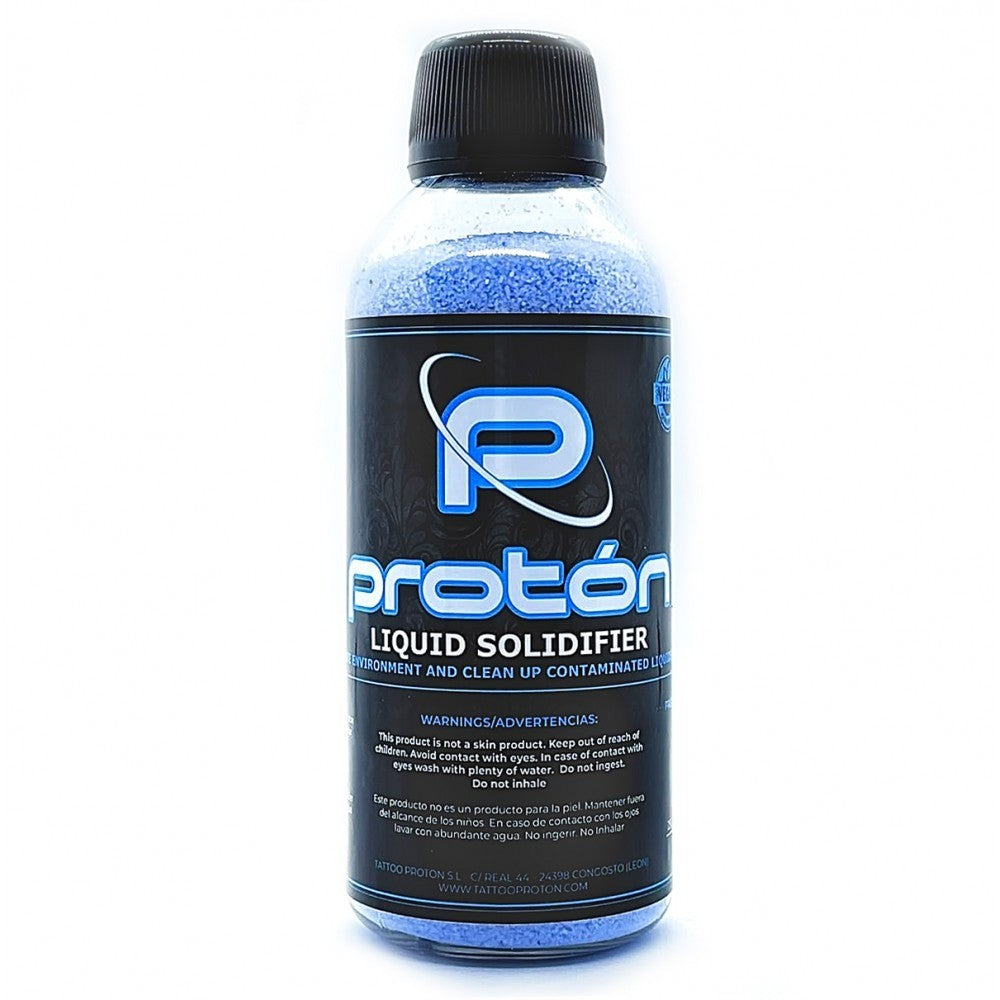 Proton Liquid Solidifier 250ml